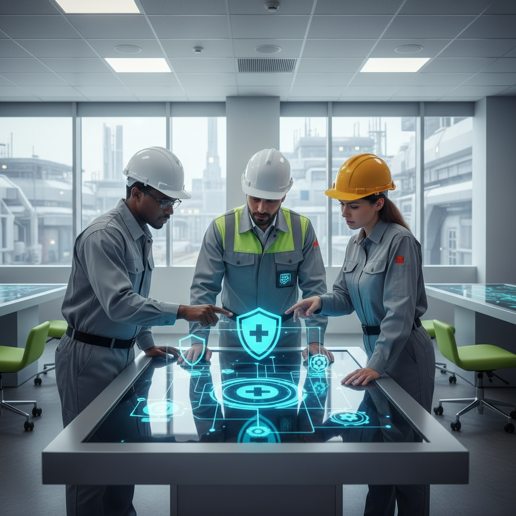 Featured-Image-Gemini-Formation-en-sante-et-securite-au-travail-a-Flayosc