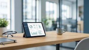 Conseil en santé et sécurité au travail à Draguignan