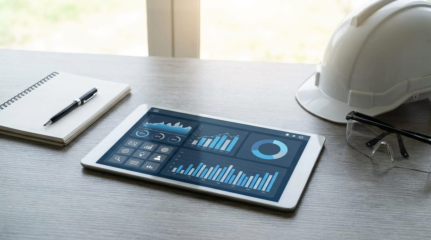 Featured-Image-Gemini-Evaluation-des-risques-professionnels-a-Valbonne