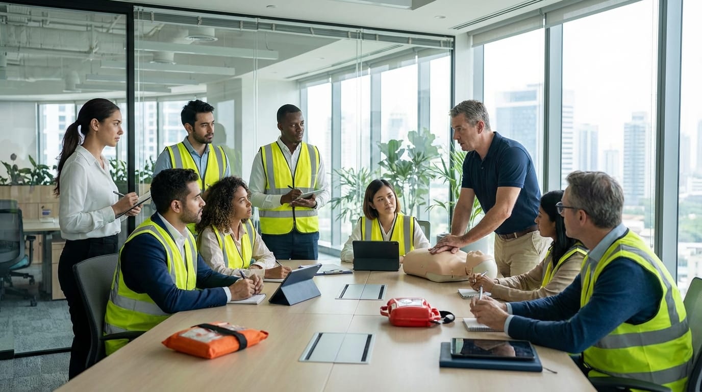 Featured-Image-Gemini-Formation-en-sante-et-securite-au-travail-au-Broc