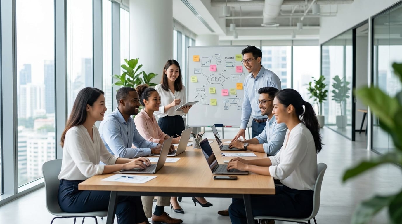 Featured-Image-Gemini-Mise-en-place-drsquoactions-de-prevention-des-risques-psychosociaux-a-Antibes