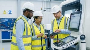 Formation prévention des risques psychosociaux à Fréjus