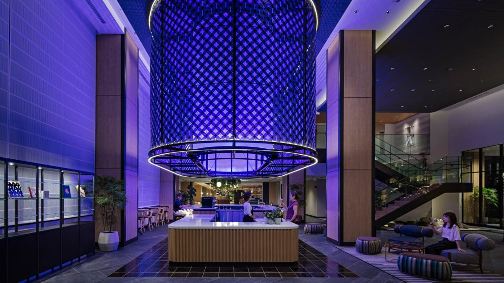 3 conseils stratégiques pour votre Prévention et santé au travail en Hôtellerie de luxe et Palace à Cannes