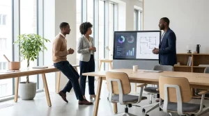 Conseil en ergonomie à Cannes