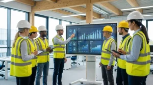 Formation CSE en santé sécurité et conditions de travail (SSCT) à Carros