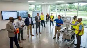Formation CSE en santé sécurité et conditions de travail (SSCT) à Sophia Antipolis