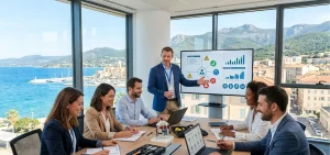 Formation CSE en santé sécurité et conditions de travail (SSCT) en Corse