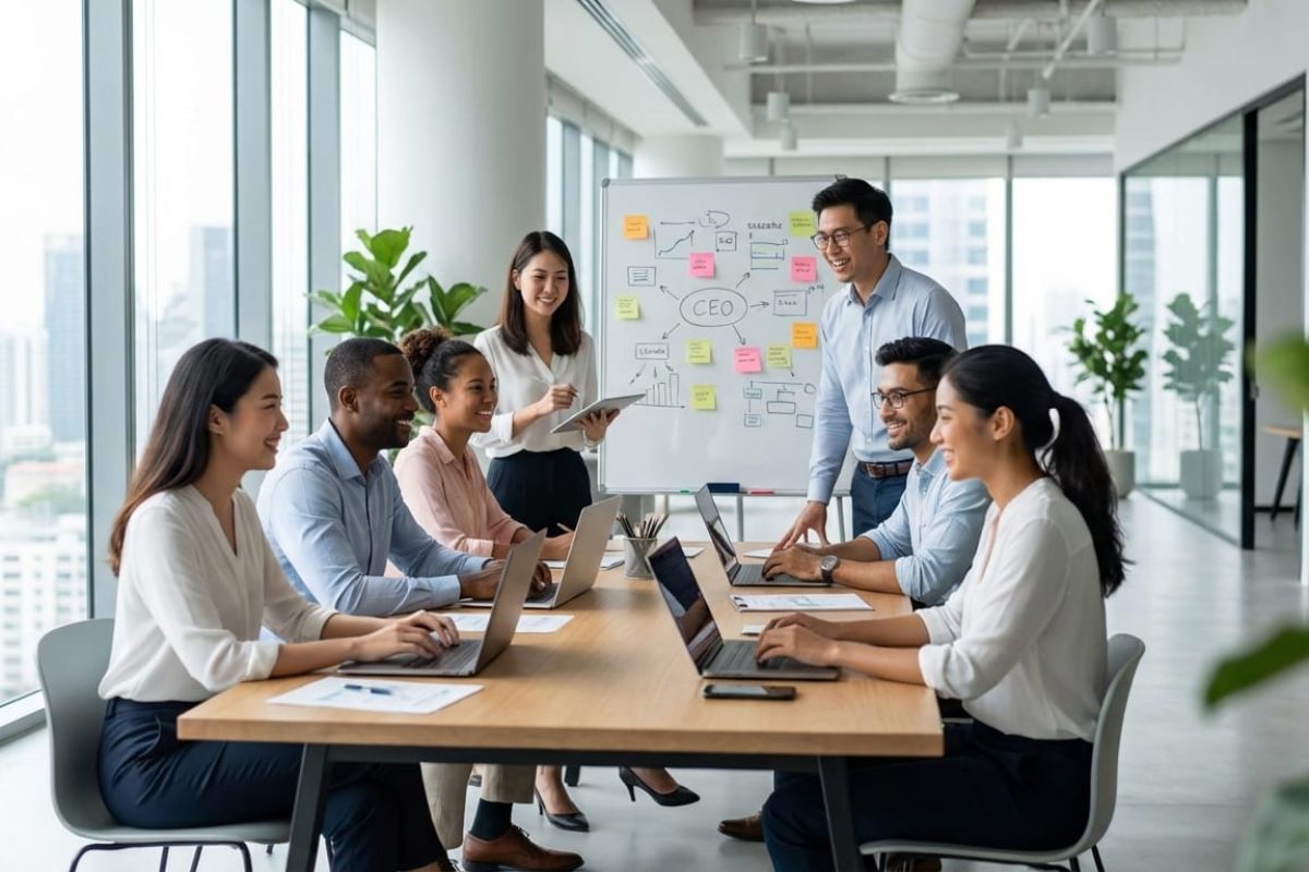 Featured-Image-Gemini-Mise-en-place-drsquoactions-de-prevention-des-risques-psychosociaux-a-Antibes