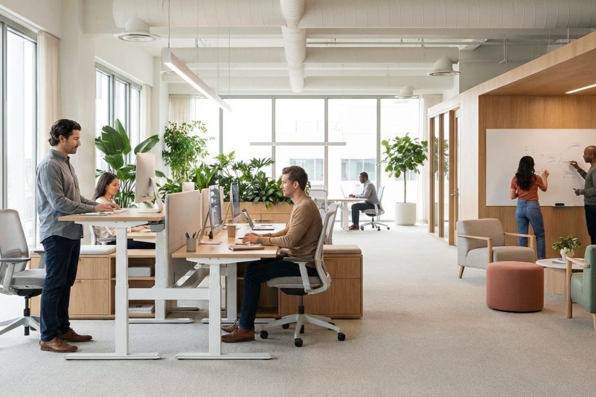 Featured-Image-Gemini-Conseils-pour-lrsquoamelioration-des-conditions-de-travail-a-Montferrat