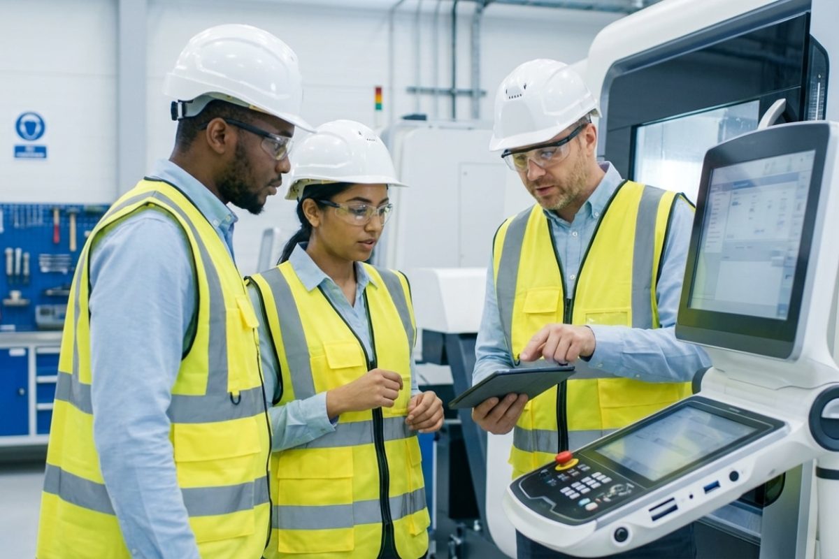 Formation prévention des risques psychosociaux à Fréjus