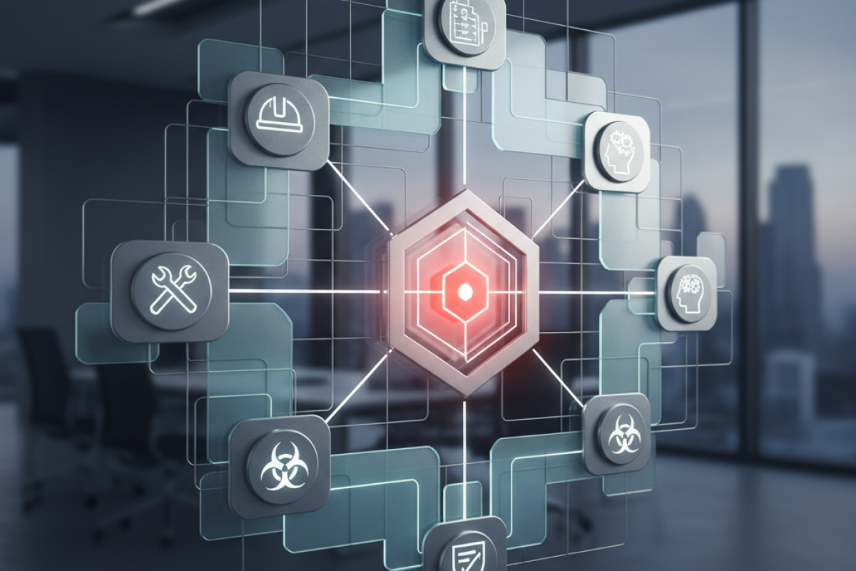 Featured-Image-Gemini-Evaluation-des-risques-professionnels-a-Nice