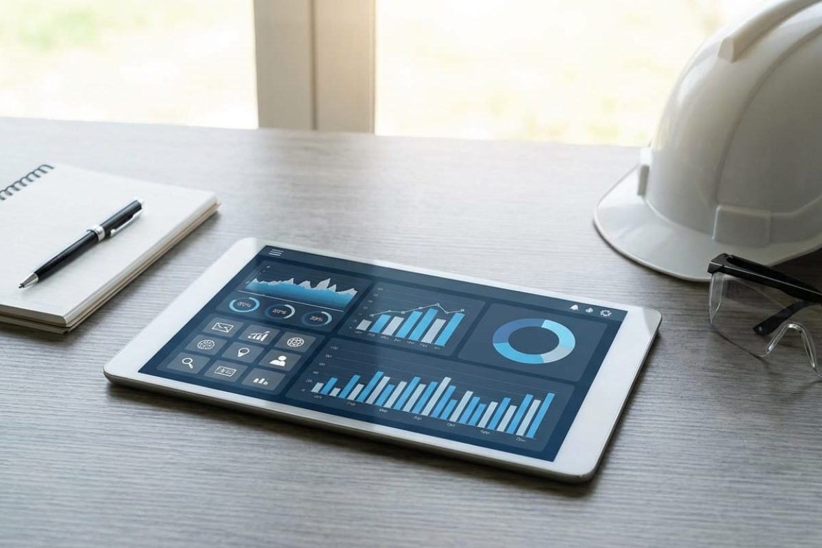 Featured-Image-Gemini-Evaluation-des-risques-professionnels-a-Valbonne