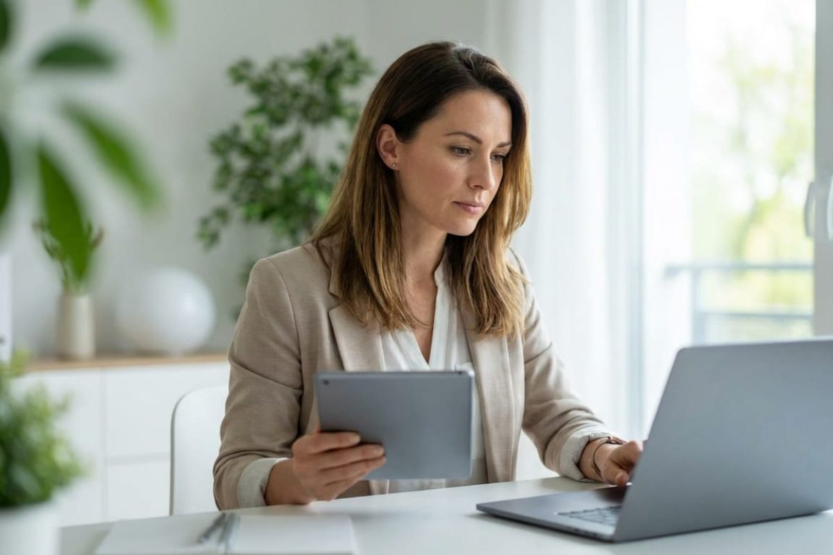 Featured-Image-Gemini-Impact-e-Travail-a-Valbonne