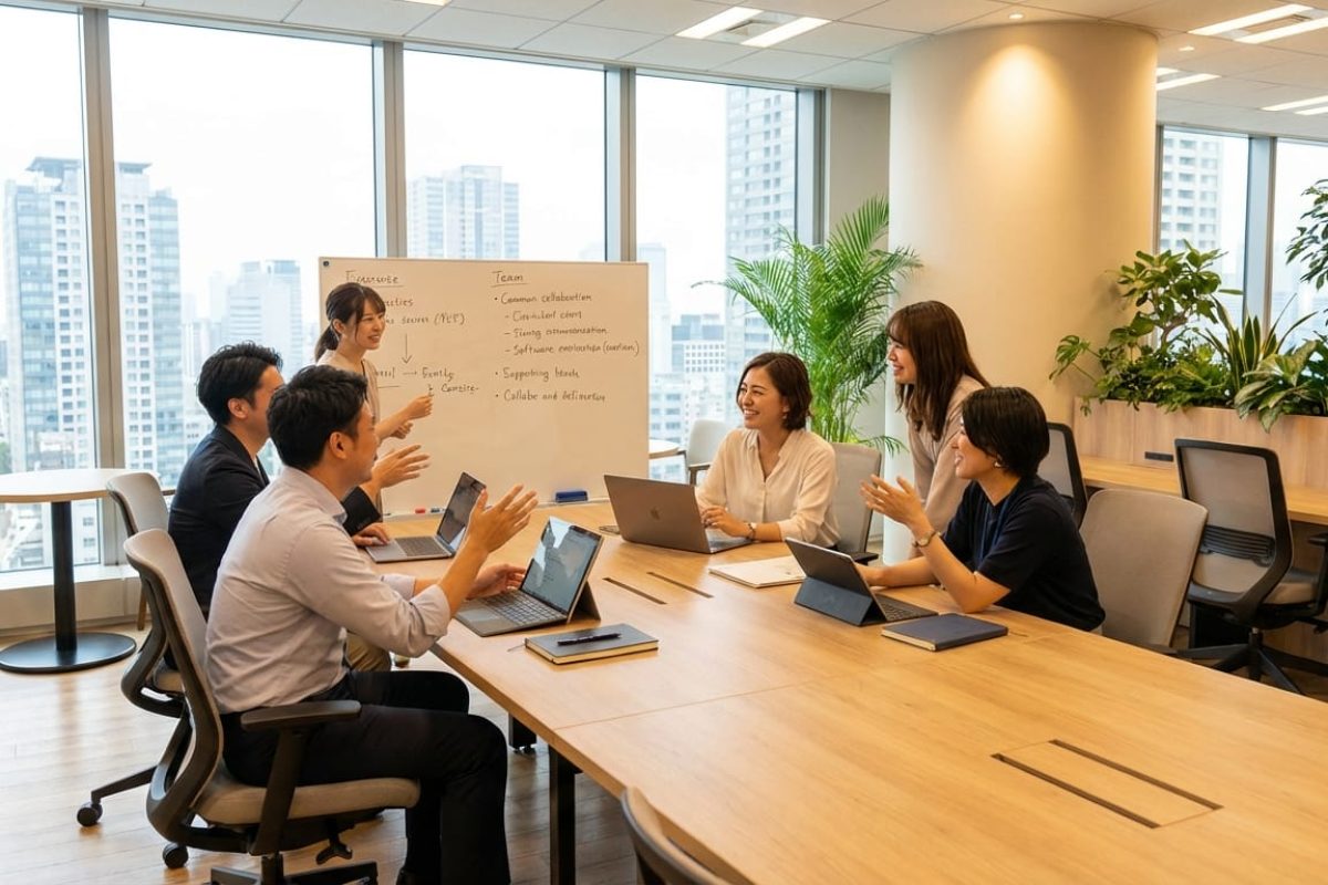 Featured-Image-Gemini-Impact-e-Travail-Mettre-lhumain-au-coeur-de-la-performance-a-Cannes