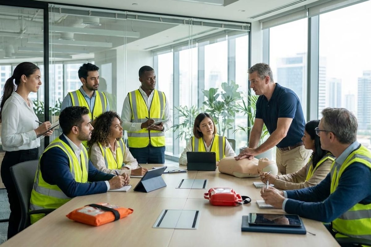Featured-Image-Gemini-Formation-en-sante-et-securite-au-travail-au-Broc